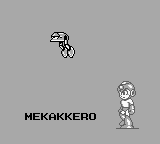 Megaman3GB enemy3 Mekakkero.png