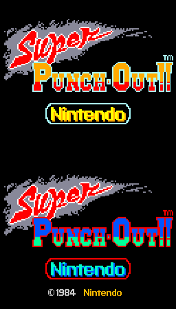File:Super Punch-Out ARC title.png
