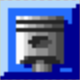 Victory Run TG16 icon engine.png