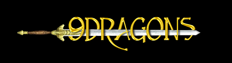 File:9Dragons logo.jpg