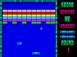 File:Arkanoid ZXS.png