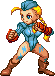 Cammy NxC.png