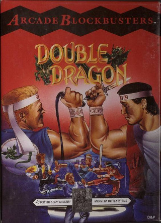 File:Double Dragon GEN box.jpg