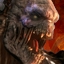 Gearsofwar-My Love for You Is Like a Truck.jpg