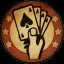 File:BioShock Infinite achievement Fully Equipped.jpg