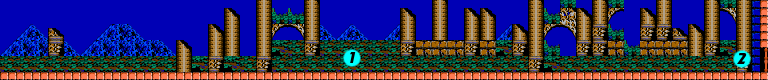 Castlevania Stage 11.png