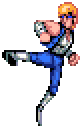 Double Dragon move spinkick.png