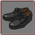 GK2 5-3 Victim's Shoes.png