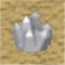 File:HM64 Moonlight Stone.png