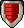 File:MS Item Red Triangular Shield.png