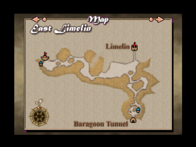 File:Quest64 map4.PNG