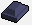RuneScape Mithril bar.png