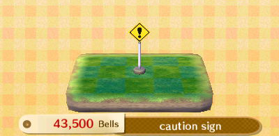 File:ACNL cautionsign.png
