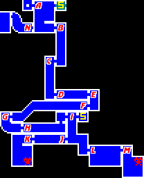 File:Am2r map 1e.png