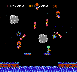 File:Balloon Fight screen2.png