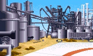 File:Dune II refinery.jpg