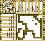 Mario's Picross Star 4-F Solution.png