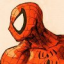 Portrait MVC2 Spider-Man.png