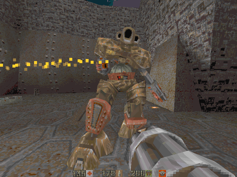 File:Quake II Final Showdown Makron Naked.png