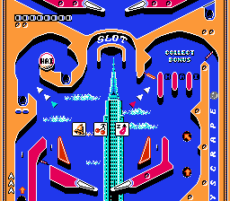 Rollerball NES top.png
