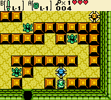 File:TLOZ-OoS Gnarled Root Slow.png