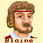File:Ultima6 portrait h1 Blaine.png