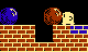 File:Flappy Hole1.png