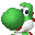File:MKDS character Yoshi.png