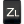 3ds-Button-Zl.png