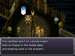 Chrono Trigger Frog Sidequest.png