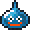 DQ2 Slime.png