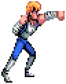 Double Dragon move punch.png