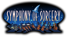 KH3DSymphony of Sorcery Logo.png