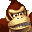 MKDS character Donkey Kong.png