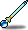 File:MS Item Mythril Wand.png
