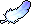 File:MS Item Tiv's Feather.png
