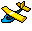 MS Item Toy Plane.png