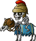 MS Monster Commander Skeleton.png