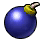 OoT Items Bomb.png