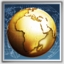 File:RUSE achievement Atlas.jpg