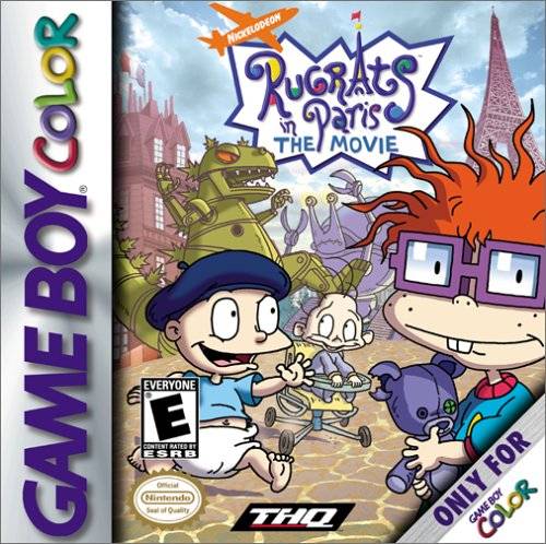 File:Rugrats in Paris The Movie cover (GBC).jpg