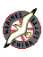 New-for-1995 team logo