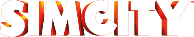 File:SimCity 2013 logo.png