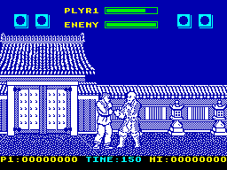 File:Street Fighter ZX screen.png