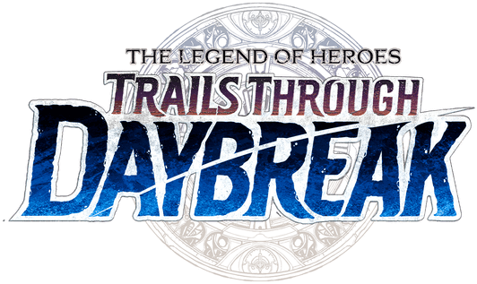 File:Trails through Daybreak logo.png