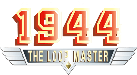 File:1944 The Loop Master logo.png