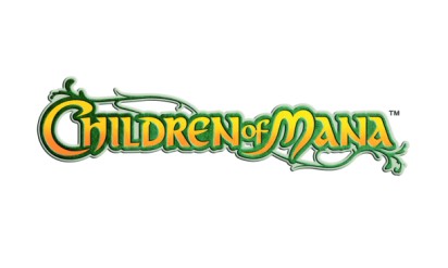 File:Children of mana logo.jpg
