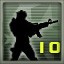 File:Counter-Strike Source achievement Rifle Master.jpg
