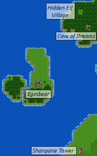 DW3 map overworld England.png