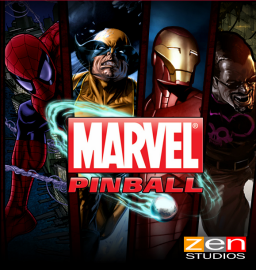 File:Marvel Pinball Cover Art.png